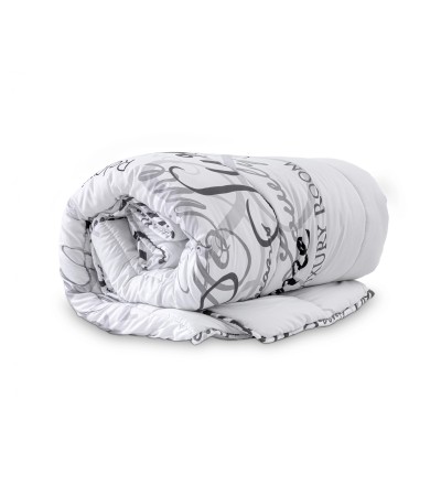 Couette Royal Luxury White 240 x 200