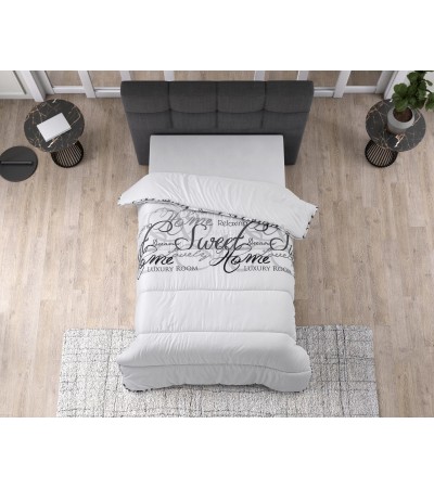 Couette Royal Luxury White 240 x 200