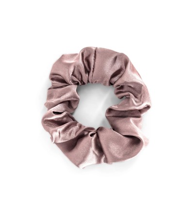 Coffret de beauté nuit 4 pièces rose