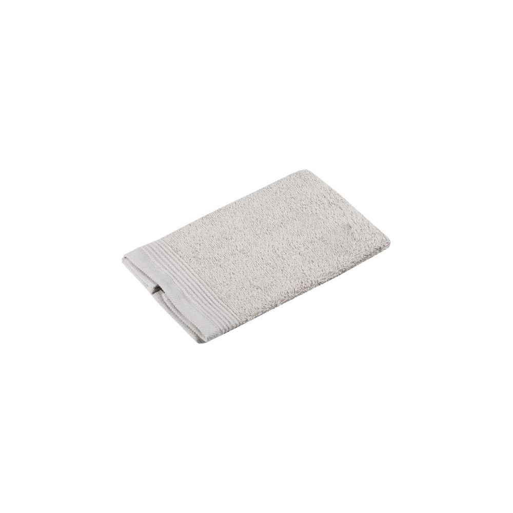 SERVIETTE LYLA LIN 30X50 cm