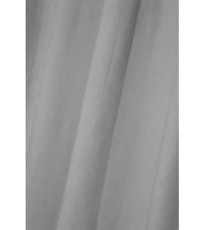 RIDEAU DUO SOURIS 135X240 cm