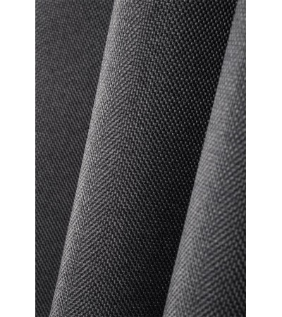 RIDEAU COPENHAGUE ANTHRACITE 140X260 cm