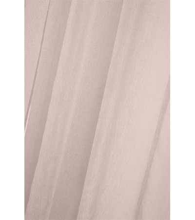 VOILAGE MONNA ROSELIN 135X260 cm