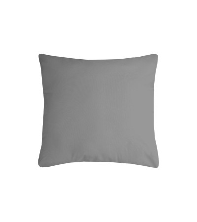 COUSSIN NELSON SOURIS 40X40 cm