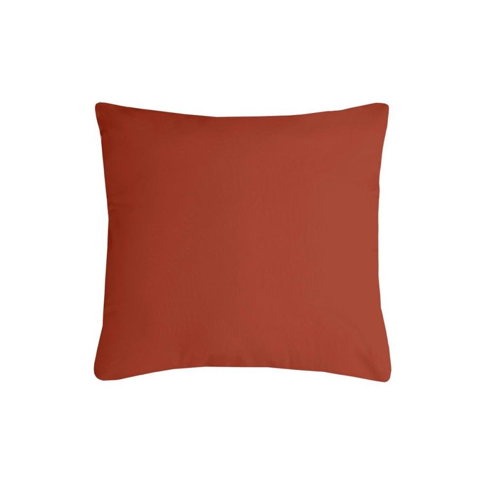 COUSSIN NELSON TERRACOTTA 40X40 cm