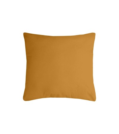 COUSSIN NELSON CURRY 40X40 cm