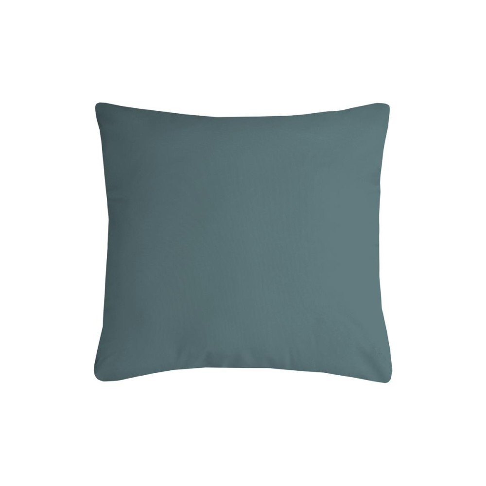 COUSSIN NELSON JADE 40X40 cm