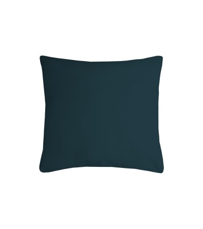 COUSSIN NELSON COBALT 40X40 cm