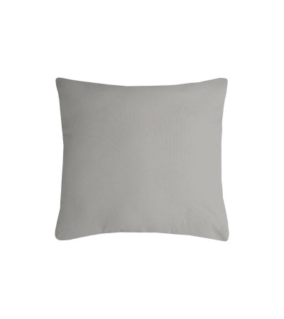 COUSSIN NELSON LIN 60X60 cm