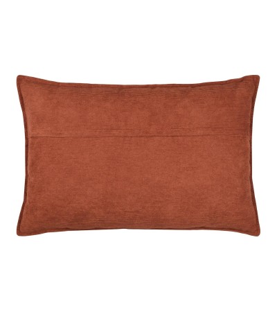 COUSSIN DANDY ROUX 40X60 cm