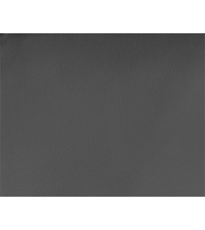 Drap housse Jersey 135 gr Anthracite 190/200 x 200/220
