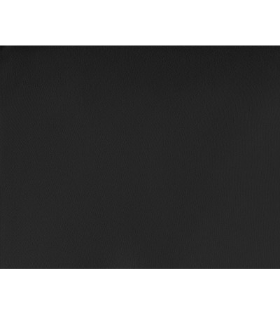 Drap housse Jersey 135 gr Noir 160/180 x 200