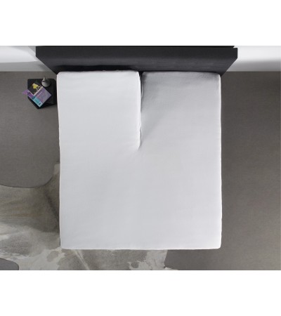 Protège matelas pour lit à inclinaison 160 x 200/220