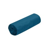 Draps housse 90 x 200