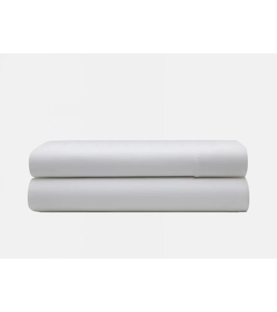 Draps plat